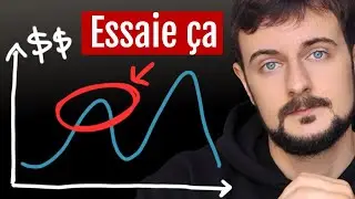 10 tactiques simples pour x10 vos ventes de formations