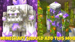 Minecraft Bed Wars Gameplay