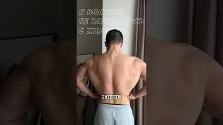 Ответ на самый популярный вопрос🤌