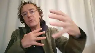 Kruiden die tegen griepvirussen werken