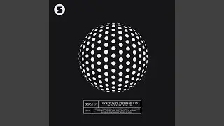 Don't Need You (feat. Stephanie Kay)