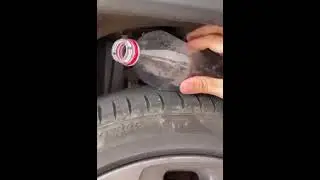 O GOLPE PARA ASSALTAR