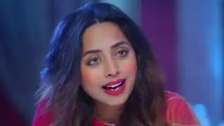 GT Road Pakistani Drama Review By Hackcrush Global