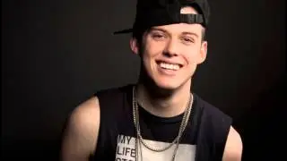 Harry Hudson  Simple
