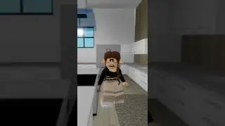 че за говнище я сделала...#рек #roblox #тренды #memes