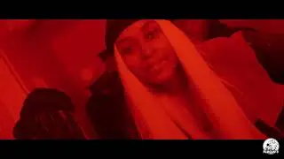 Davinci - Step (Official Video)