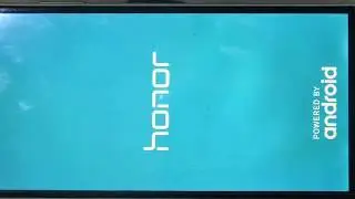 Honor 7c LND-AL30 FRP Unlock 100% New Method With Out Pc