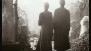 Mylene Farmer - Regrets