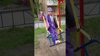 добавь название песни #party #blackpink #funny #music #techno