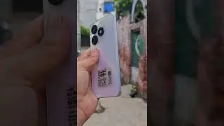 Tecno Mobile Colors Shade 😎 Change 