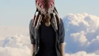 The Cloud Beyond - UP DOWN ALBUM