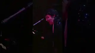 Paul McCartney & Wings ⚡ Maybe I’m Amazed (1976)