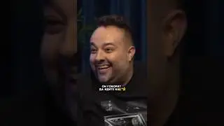 Гар Дмитриев про конфуз на радио 