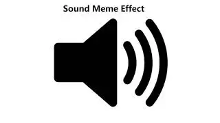 Akeno Ara Ara Hu Hu - Sound Effect