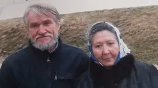 Режиссёр фильма Русский Ангел,  Сергей Богданов!!!