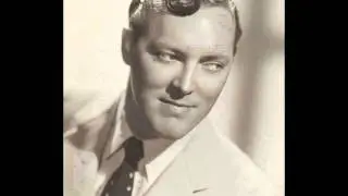 Bill Haley-Shake, Rattle and Roll/Lyrics