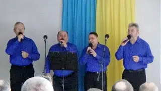=Афганістан=  Касьяненко Дмітрій І.  Болдирєв Евгеній М.  Аширов Мустафа Ю.  Богданов Генадій І.