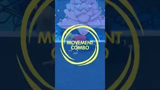 Primal Flow Crawling Movement Combo #primalflow #crawling #exercise