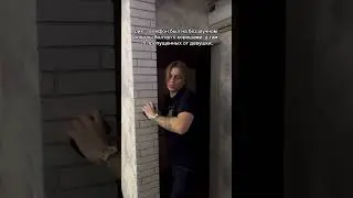 подписывайтесь 🙏🏼