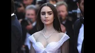 Anorexia survivor critiques new 'To the Bone' Netflix movie