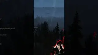 terrifying cult meeting | fears to fathom ironbark lookout
