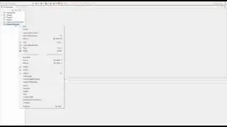 Java Inheritance - Implementing inheritance, superclass constructors and overriding methods