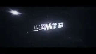 FREE BLENDER LIGHTROOM V3