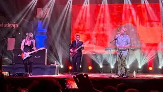 World Music Day Ft. MLTR 🎵❤️🤘🏻