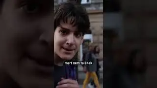 Egészen fiatalok is tüntettek múlt pénteken a tanáraikért