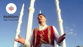 Vani - 30 dit e RAMAZANIT