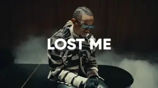[FREE] Toosii Type Beat x NoCap Type Beat - 