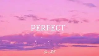 [FREE FOR PROFIT] Chill Acoustic Pop Guitar Type Beat "Perfect" Guitar Pop Type Beat