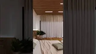 🌟 Immersity AI: IA, AR e VR para experiências imersivas! 🌐