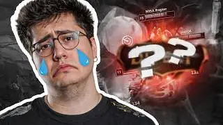 22 KILLS RYZE VS 9 PEOPLE... | MISA Ragner