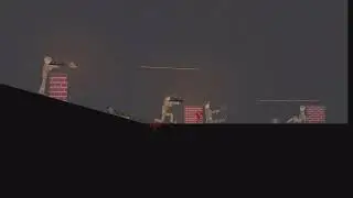 Only The Dead Have Seen The End Of The War ...