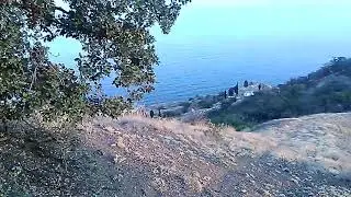 Малоречка