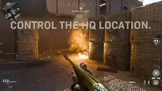 RANKED #1 MOST ANNOYING COD PLAYER
