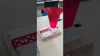 3d 프린터로 블루투스 스피커 만들기#블루투스 스피커#3d프린팅