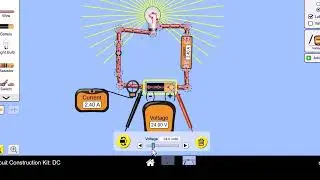 Electrical Shorts, Opens and Amperage Explained