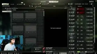 New Event?? Let's SEND IT