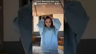 Дочь Баян и коримдык
