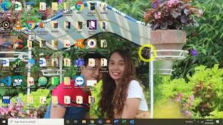 How to install Microsoft Office 365 ( The easy way )