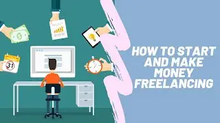 What Is Freelancing