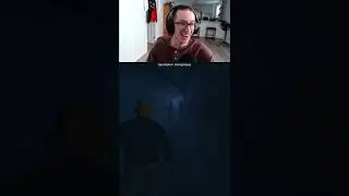 REECE GOT ME GOOD! | GTA RP