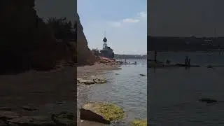 купалка 2024 заканчивается  #море #шортс  #сезон