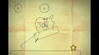 crayon physics deluxe ep.21 ewoke trap