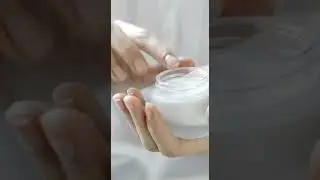 Супер крем для ваших ног / Super cream for your feet
