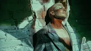 Antti Tuisku - Tähdet (Audiovideo)