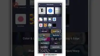 Alight Motion Text Animation | Text Preset | Alight Motion Video Editing | 