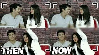 How to remove border of Collage | Pics Art |  Slayy Edits